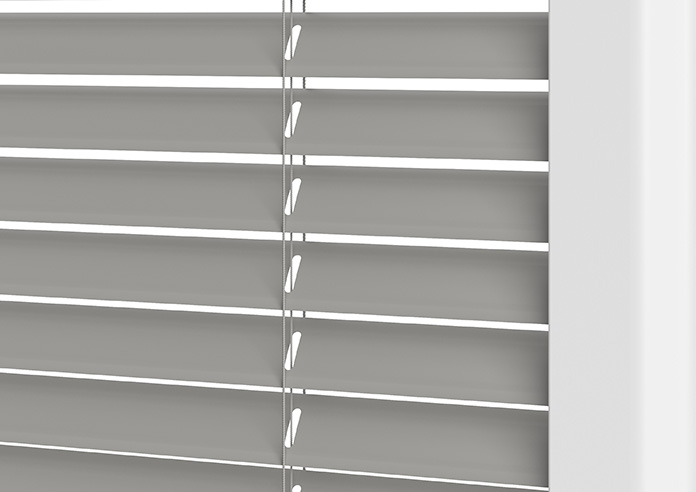 Venetian, Mercury - Perfect Fit Blind - Image 4